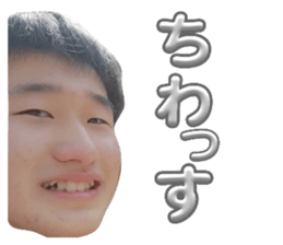 665887531