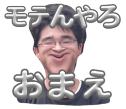 665892697