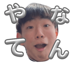 665892702