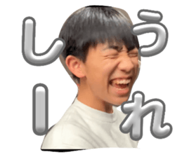 665892709