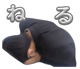 665892719