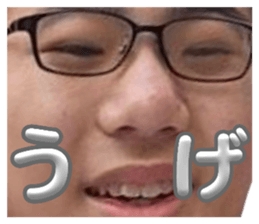 665892731
