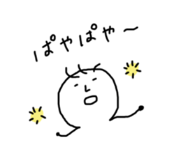 665898311
