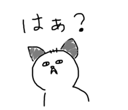 665898315