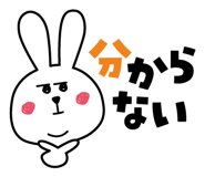 665900851