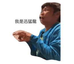 665901105