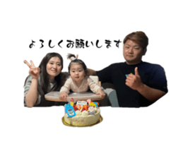 665901175