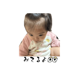 665901183
