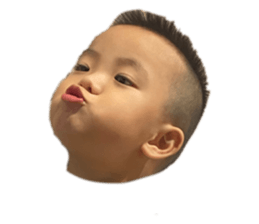 665901523