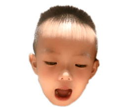 665901532