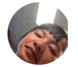 665901684