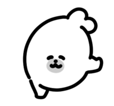 665903494