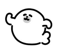 665903499