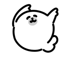 665903505