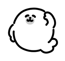 665903506