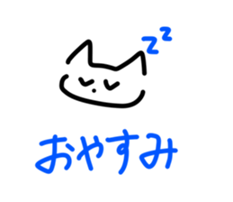 665907165