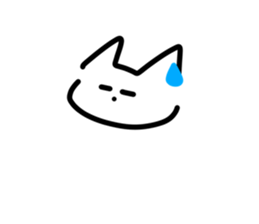 665907173