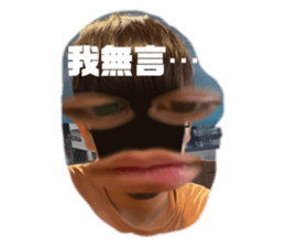 665908546