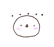 665909196