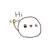 665909197
