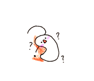 665909199