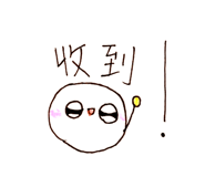 665909201