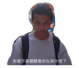 665909247