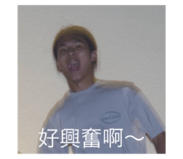 665909255