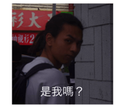 665909256