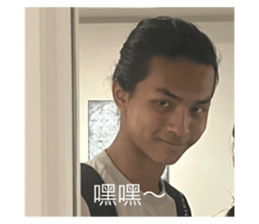665909258