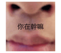 665909262