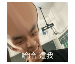 665909268