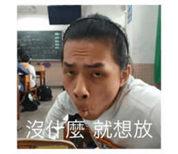 665909270