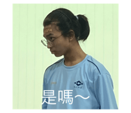665909271