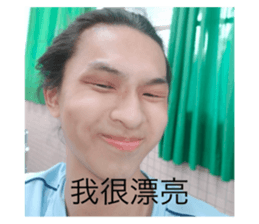 665909275