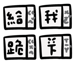 665913050