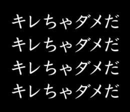 665925902