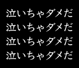 665925903