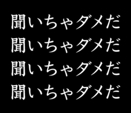 665925905