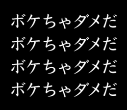 665925907