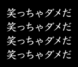 665925910