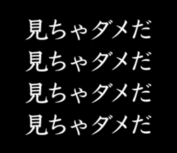 665925911