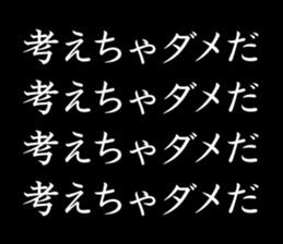 665925917
