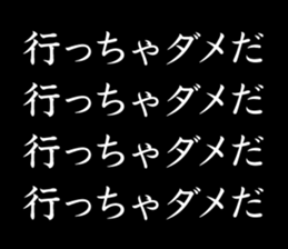 665925930