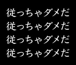 665925931