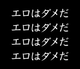 665925932