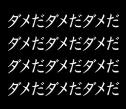 665925941