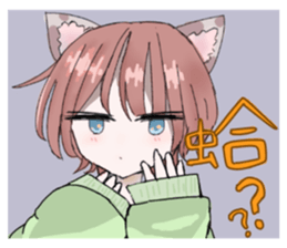 665927366