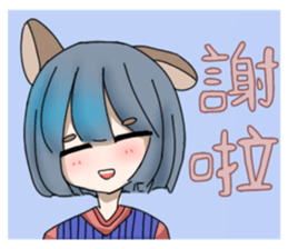 665927373