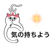 665928650